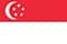 SG Flag