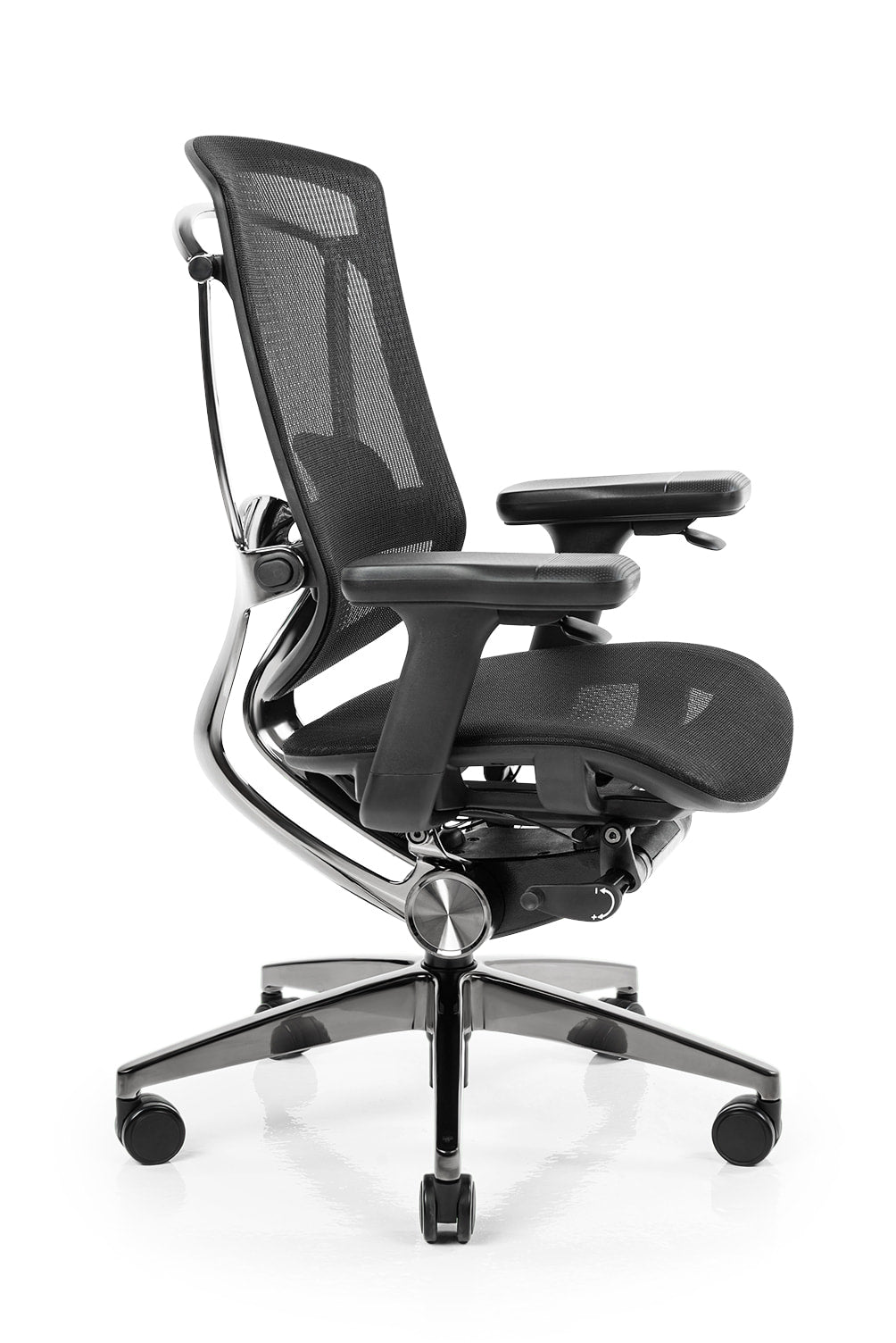 Neuechair ergonomic best sale office chair