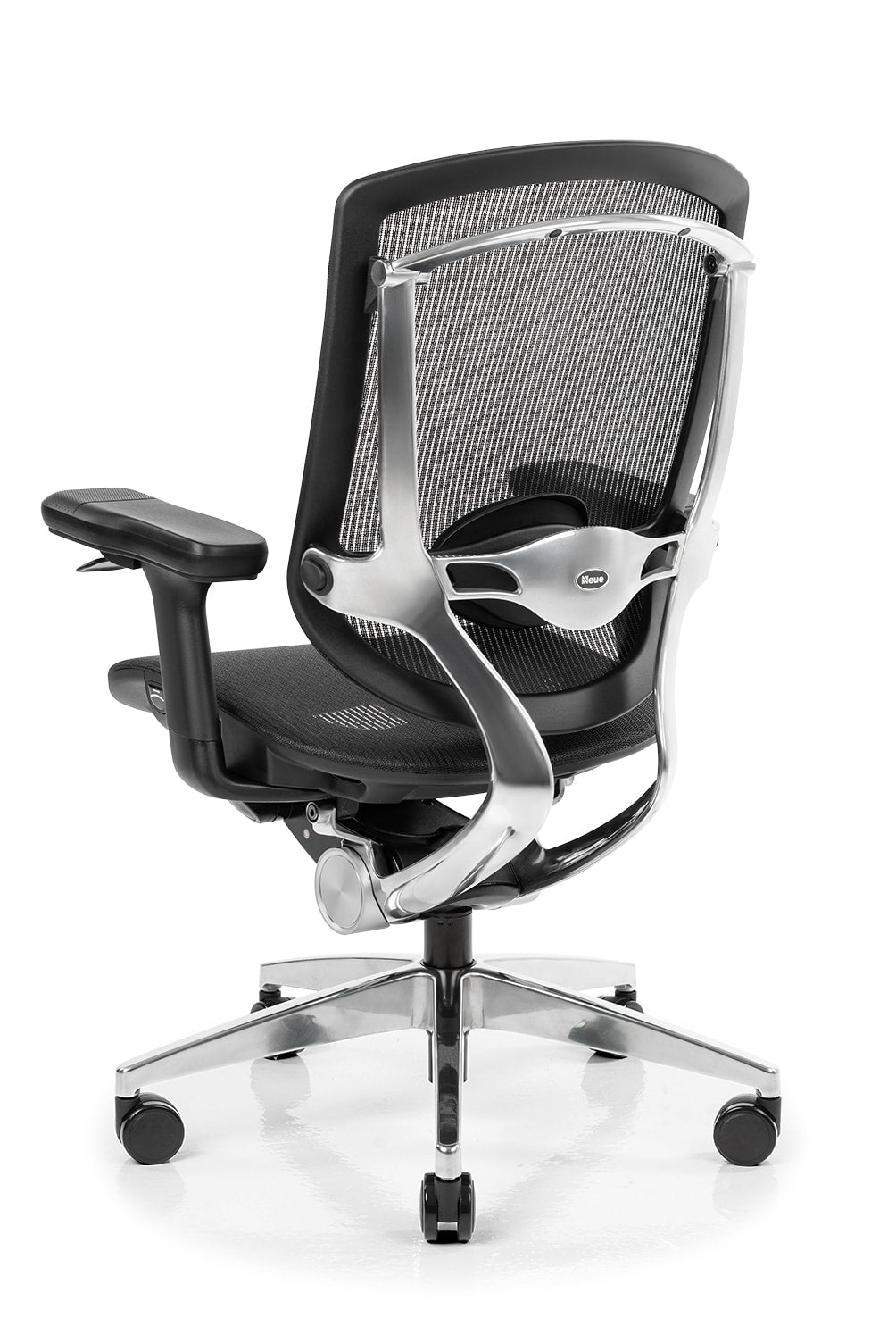 NeueChair - Thumbnail 3