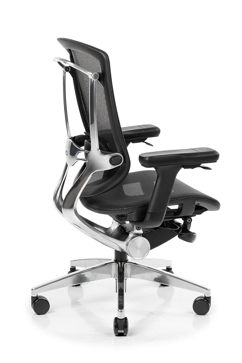 NeueChair - Thumbnail 2