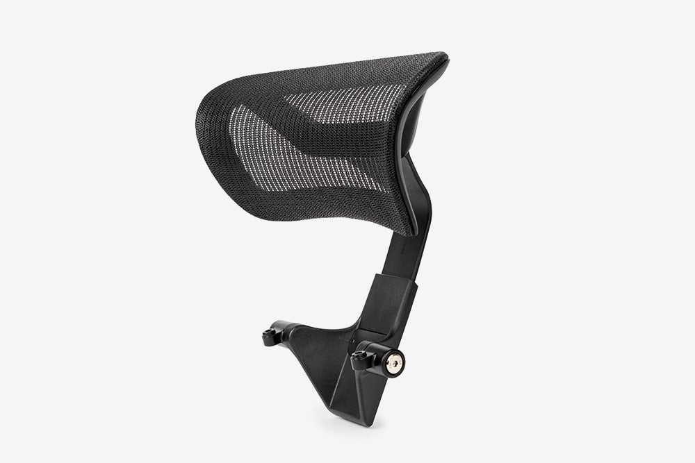 NeueChair™ Headrest