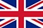 UK Flag