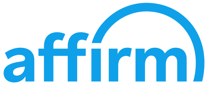 Affirm Logo