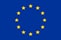 EU Flag